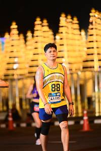 BIB: 
                            <button type="button" onclick="openModal(24510245)" class="btn btn-primary btn-sm float-right btn-popup" data-toggle="modal" data-target=".modal-high-quality">
                        <i class="fas fa-shopping-cart"></i> Add to Cart
                    </button>
                                            <button type="button" onclick="isThisMe(24510245, true)" class="btn btn-success btn-sm float-right btn-popup btn-isme hidden" data-toggle="tooltip" data-placement="bottom" title="นี่คือรูปของคุณใช่ไหม คลิกที่นี่เพื่อเอาเข้าอัลบั้ม">
                        <i class="fas fa-plus"></i> Add to album
                    </button>
                    <button type="button" onclick="isThisMe(24510245, false)" class="btn btn-warning btn-sm float-right btn-popup btn-isnotme hidden">
                        <i class="fas fa-ban"></i> Remove from album
                    </button>